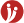 Indiainternets Logo