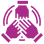 Participation