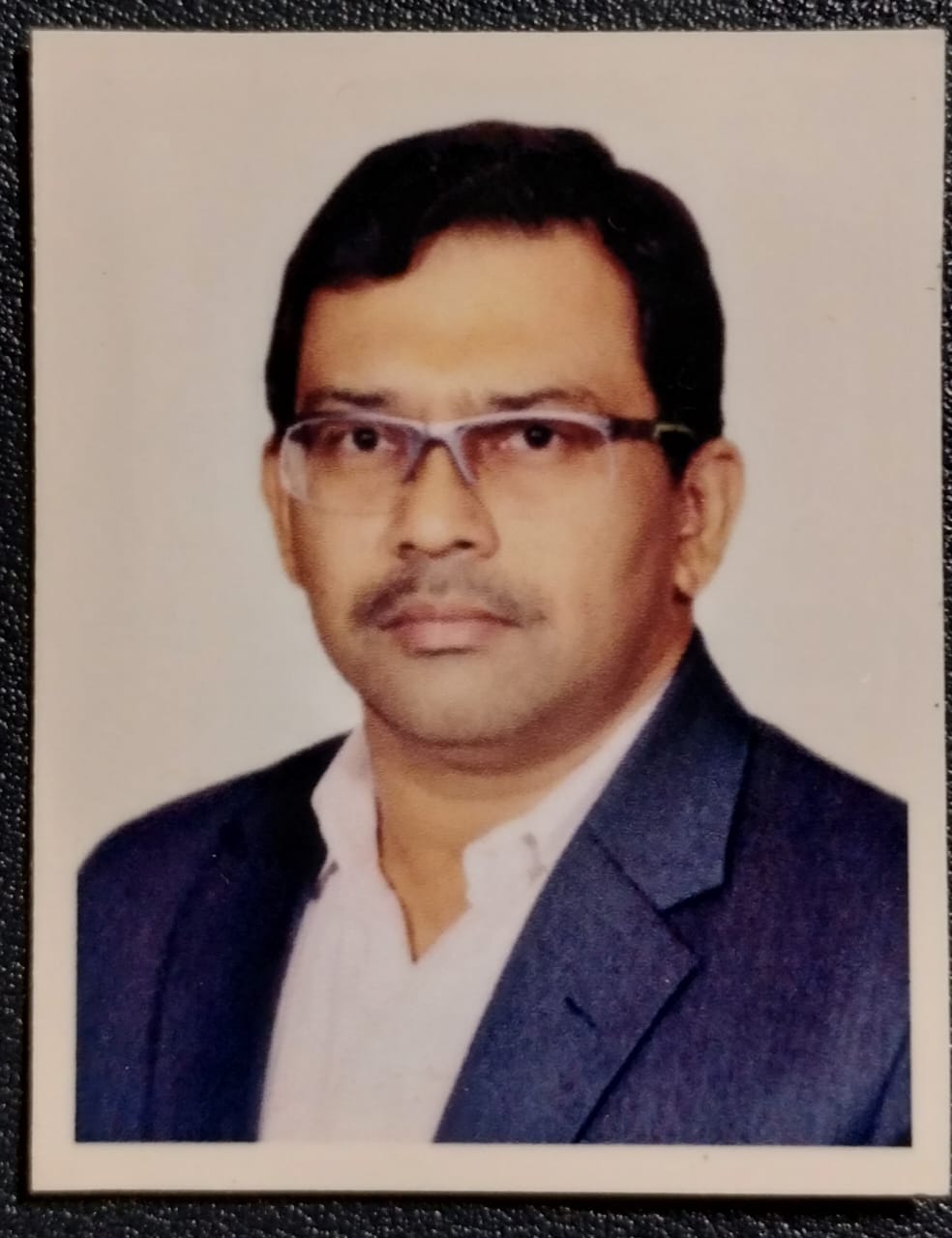 Ramit Basu
