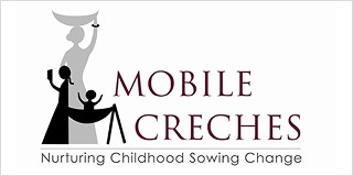 Mobile Creches partner logo