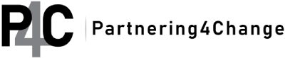 Partnering4change