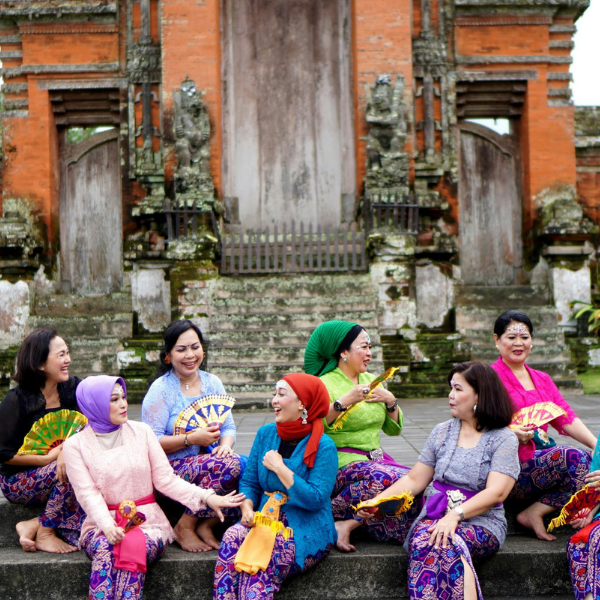 Evaluating climate leadership across Asia