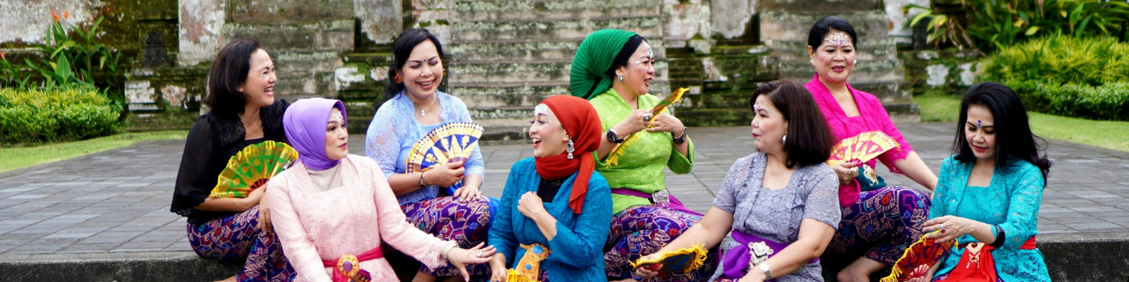 Evaluating climate leadership across Asia